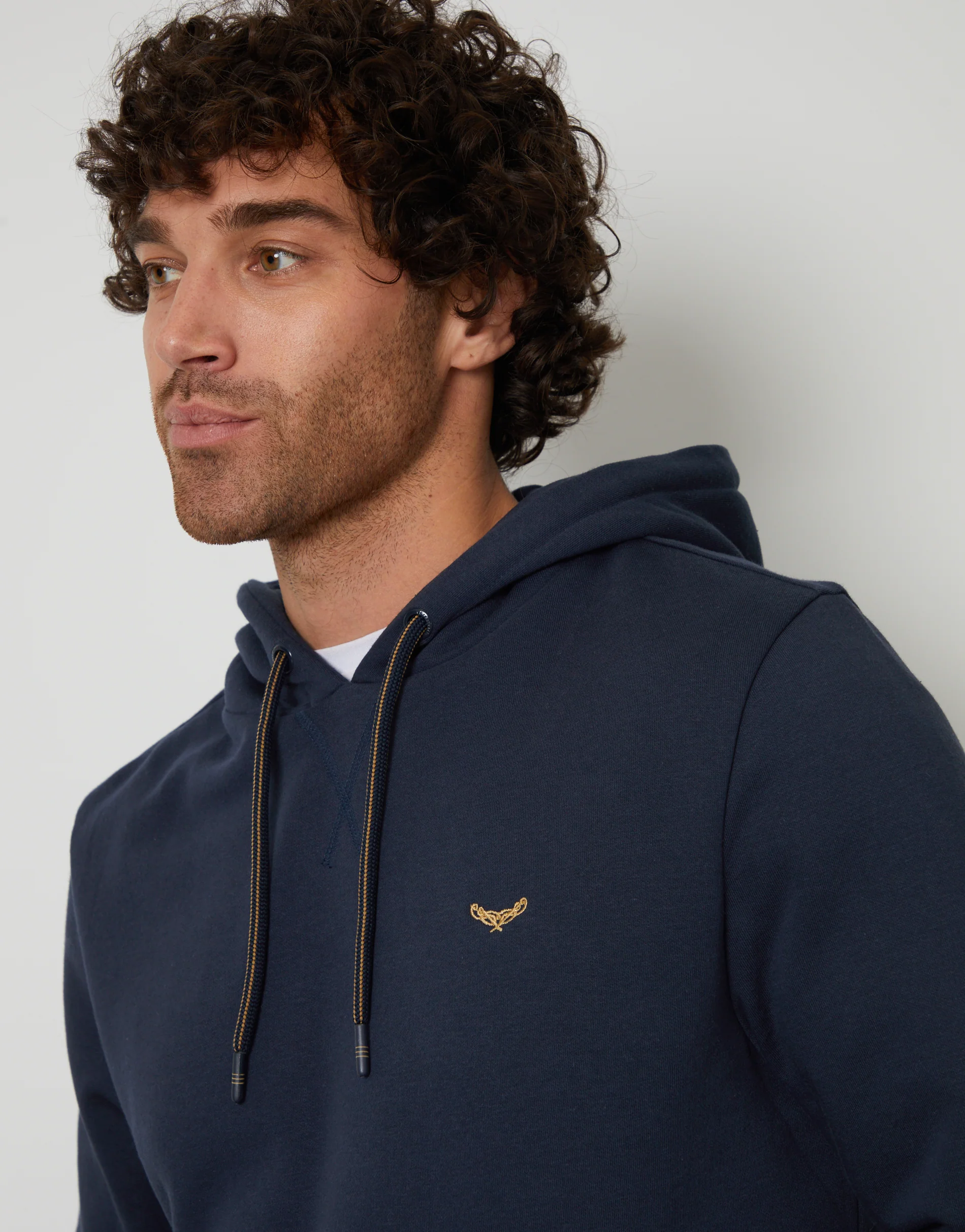 3 Pack Assorted Overhead Hoodies - Image 5