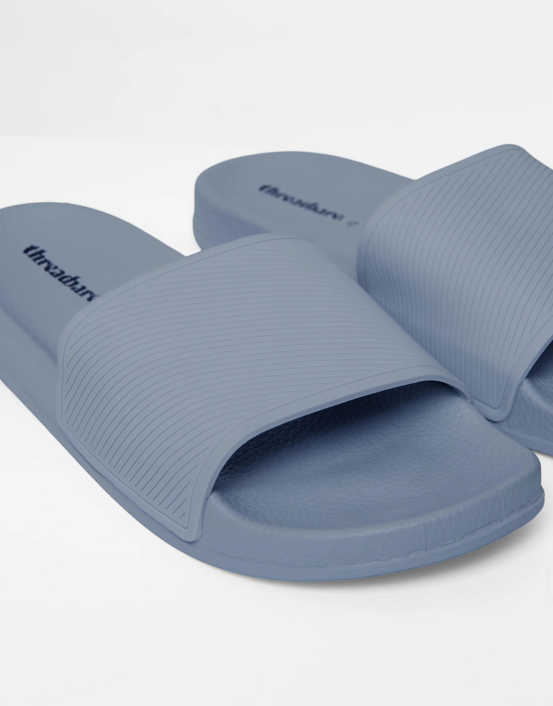 Sliders in Grey - Image 3