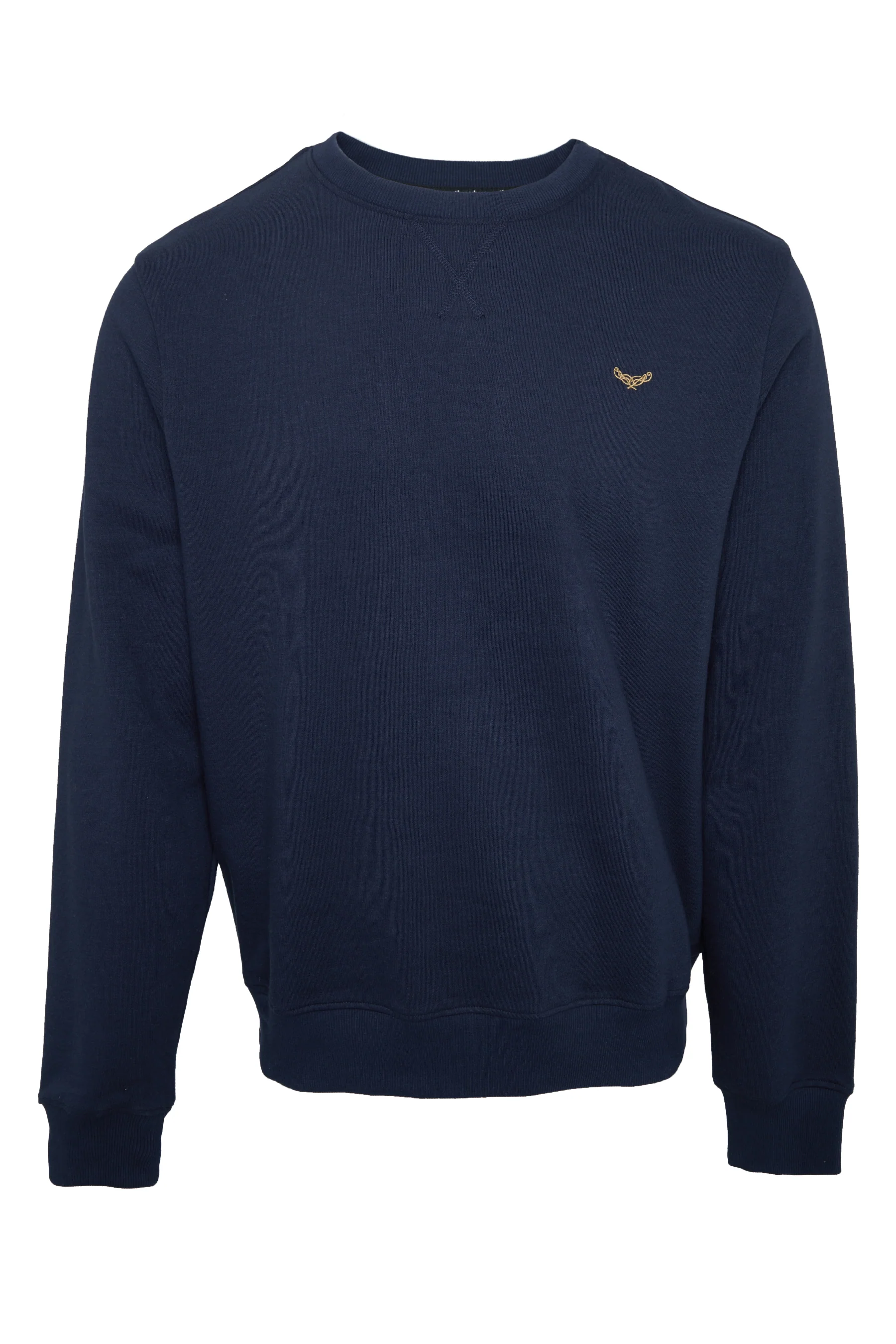 3 Pack Assorted Crew Neck Sweatshirts - Image 2