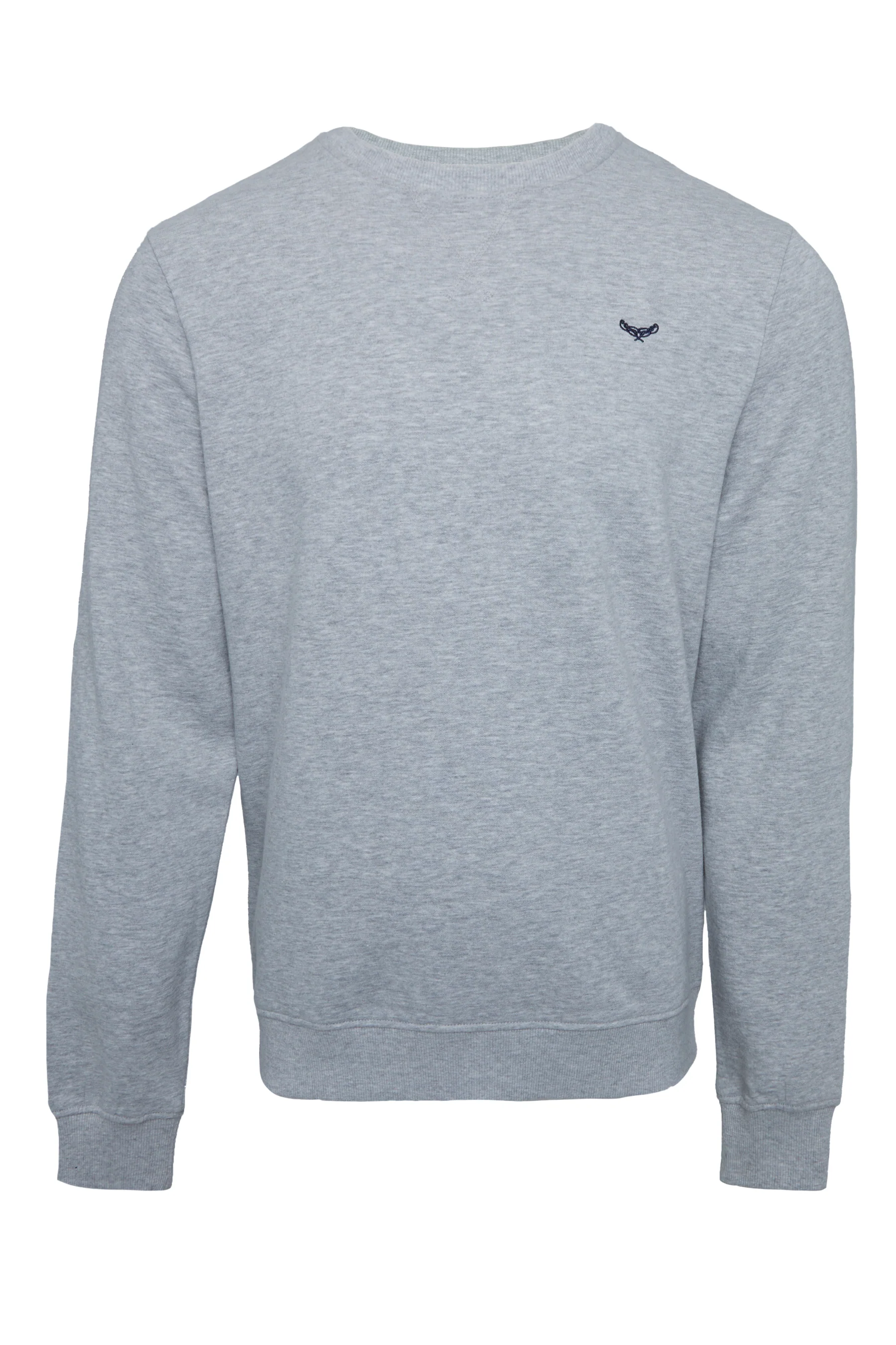 3 Pack Assorted Crew Neck Sweatshirts - Image 4