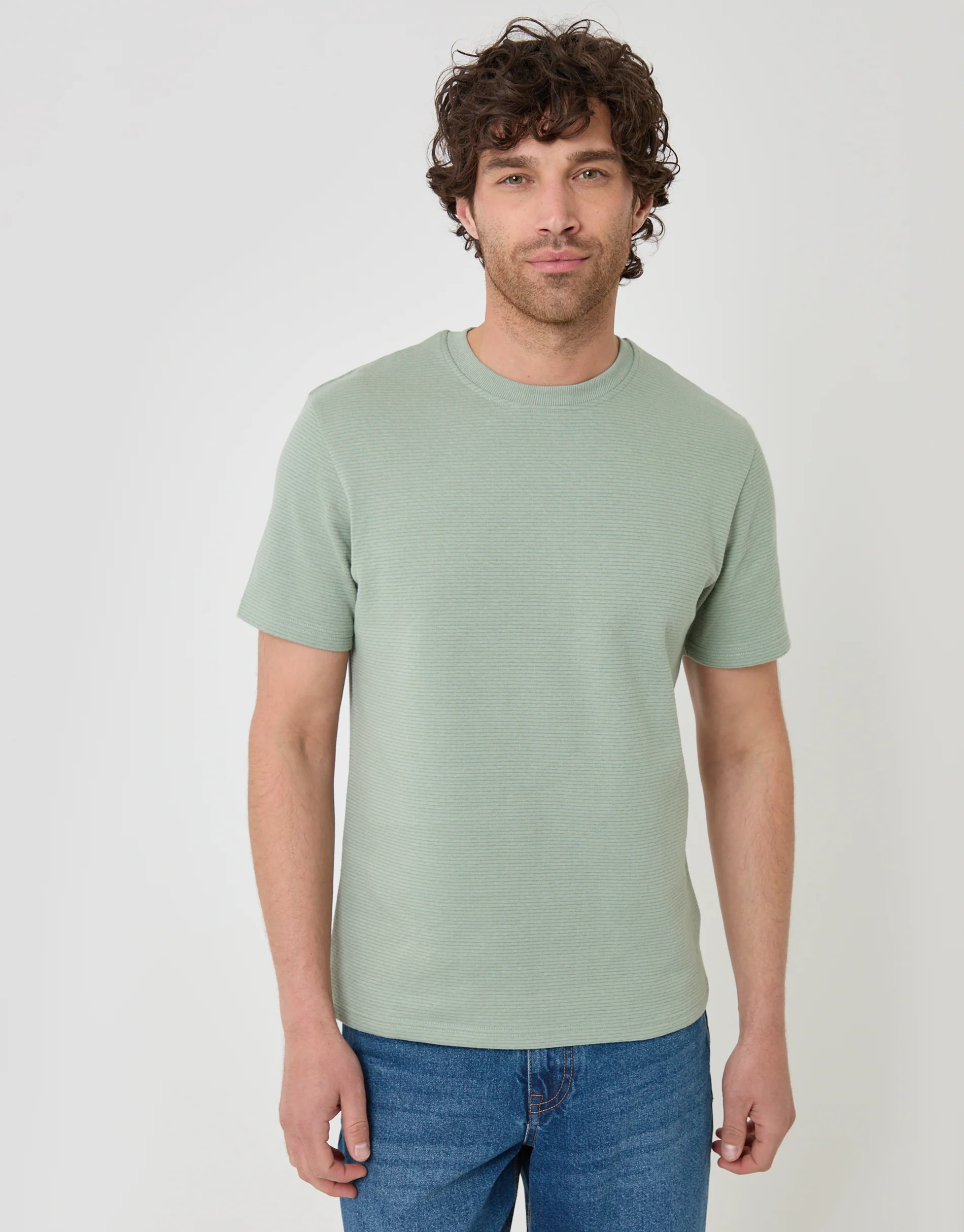 Shop All New In Clothing