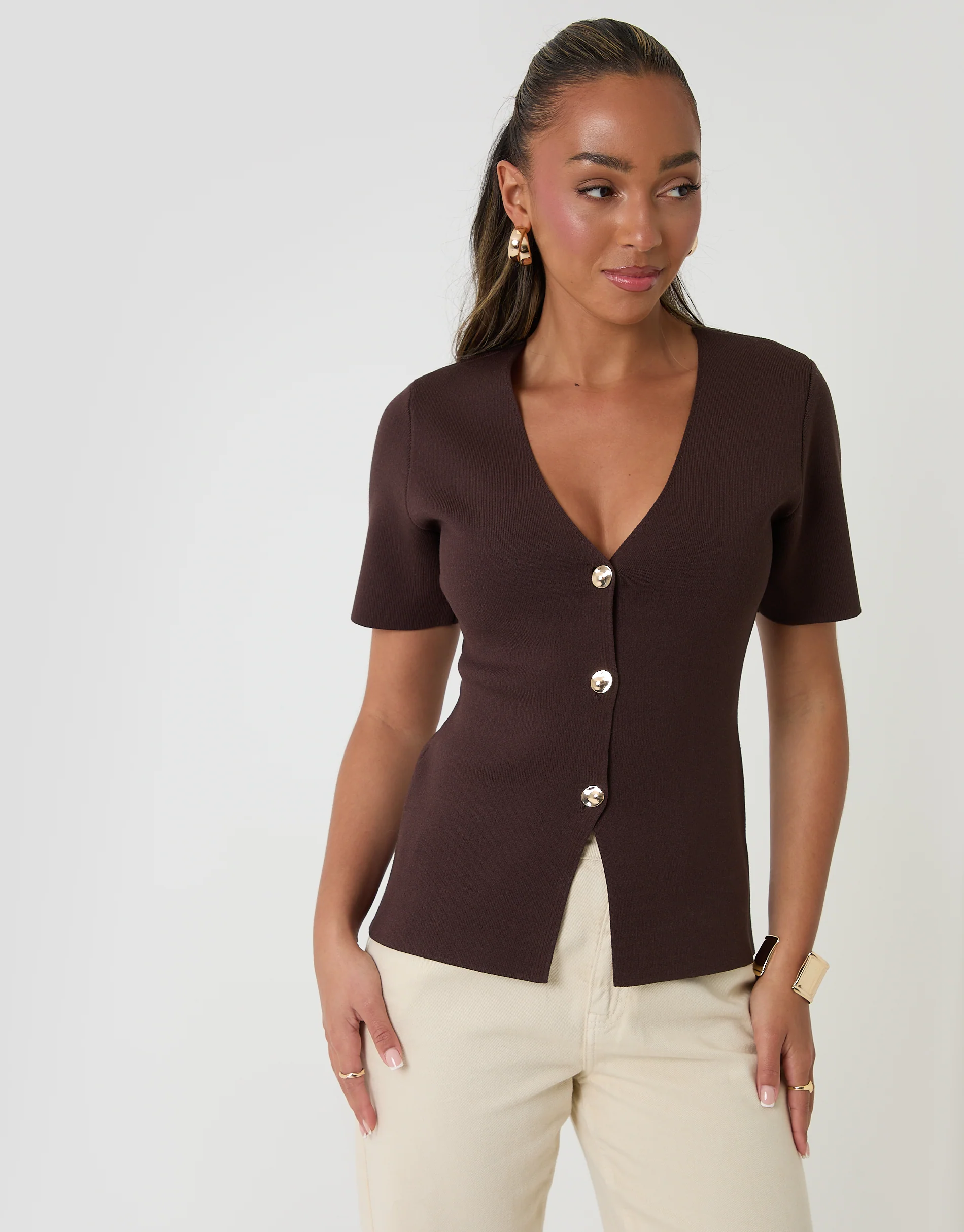 Women's Trending