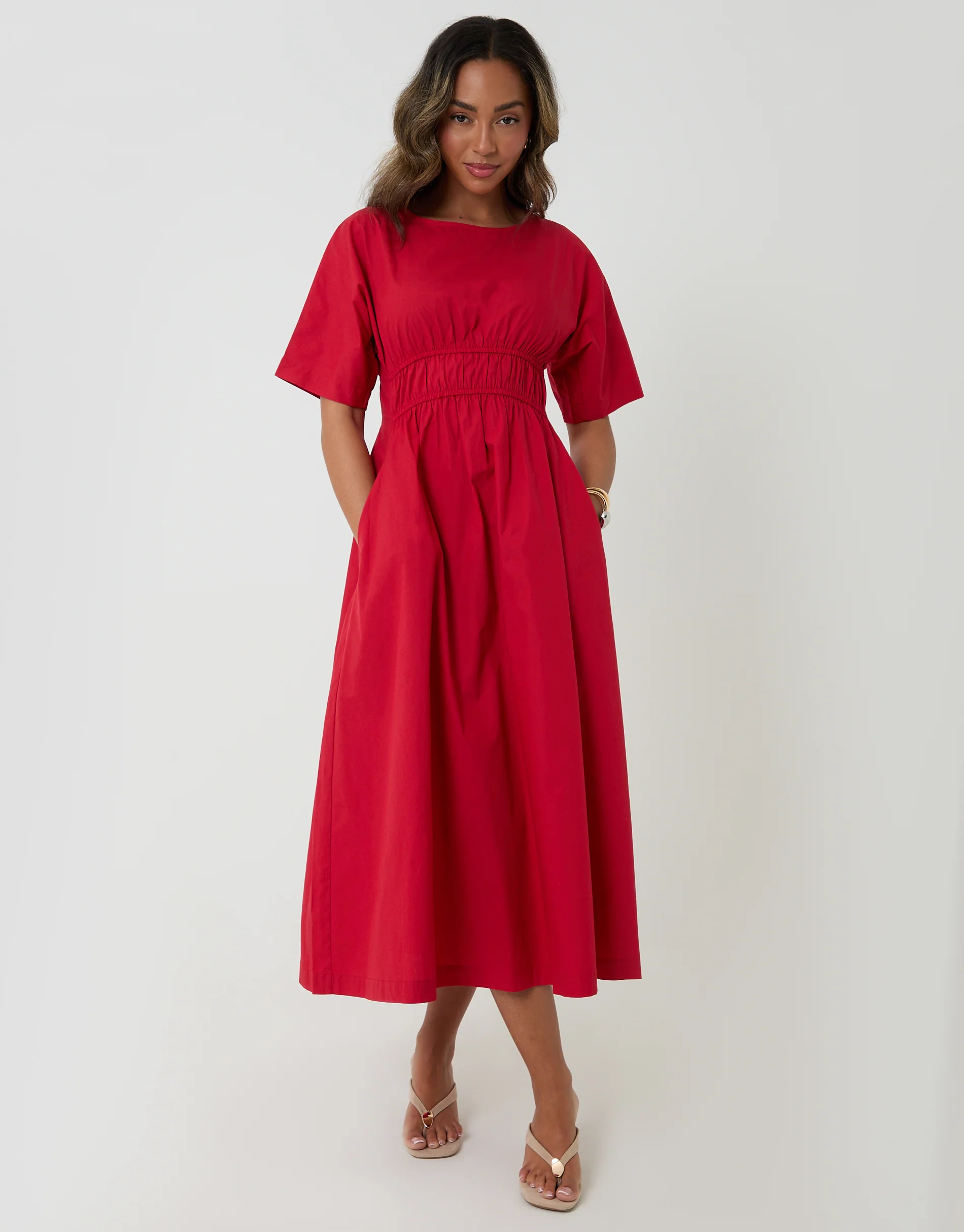 Women's Bestsellers