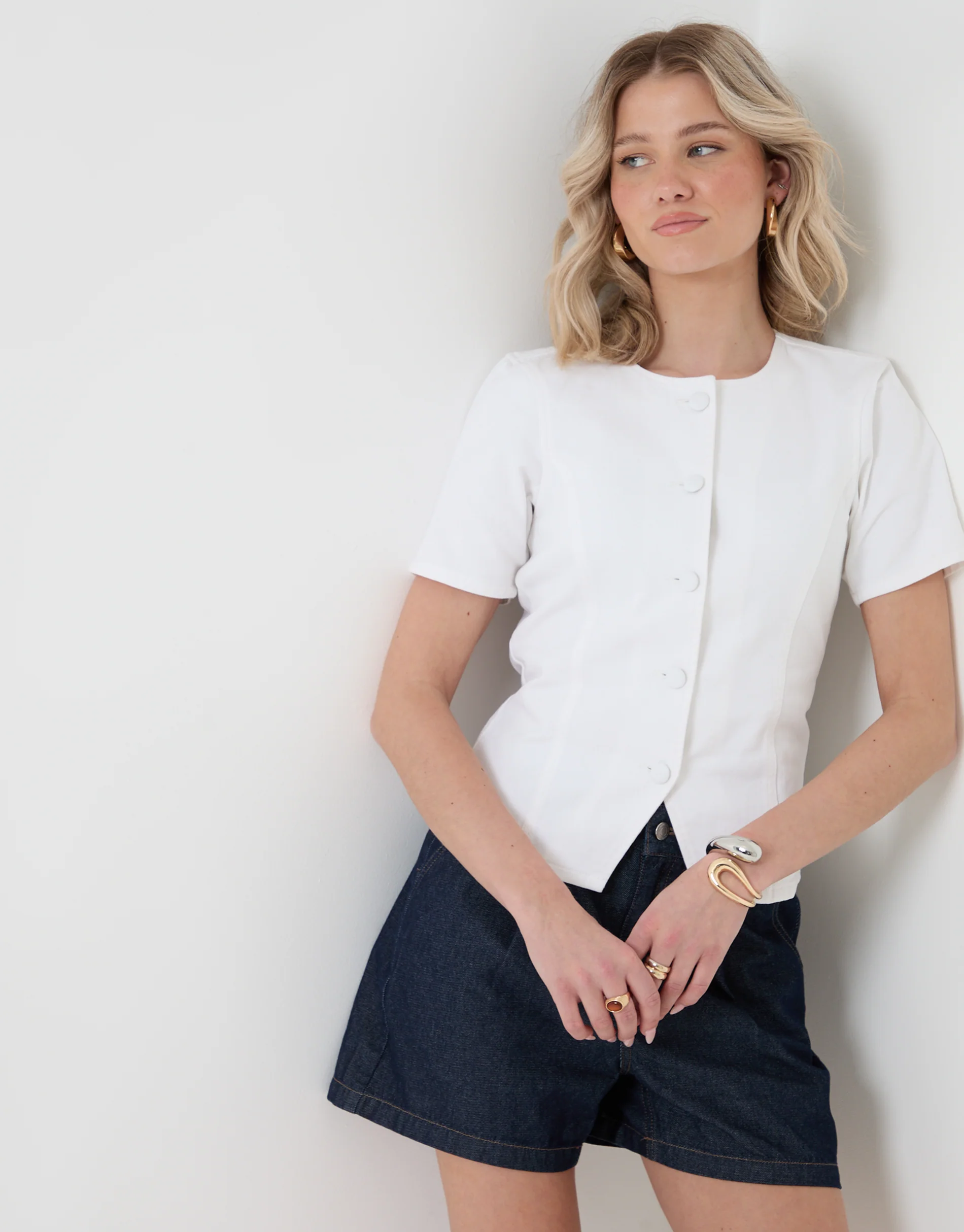 Women's Tops