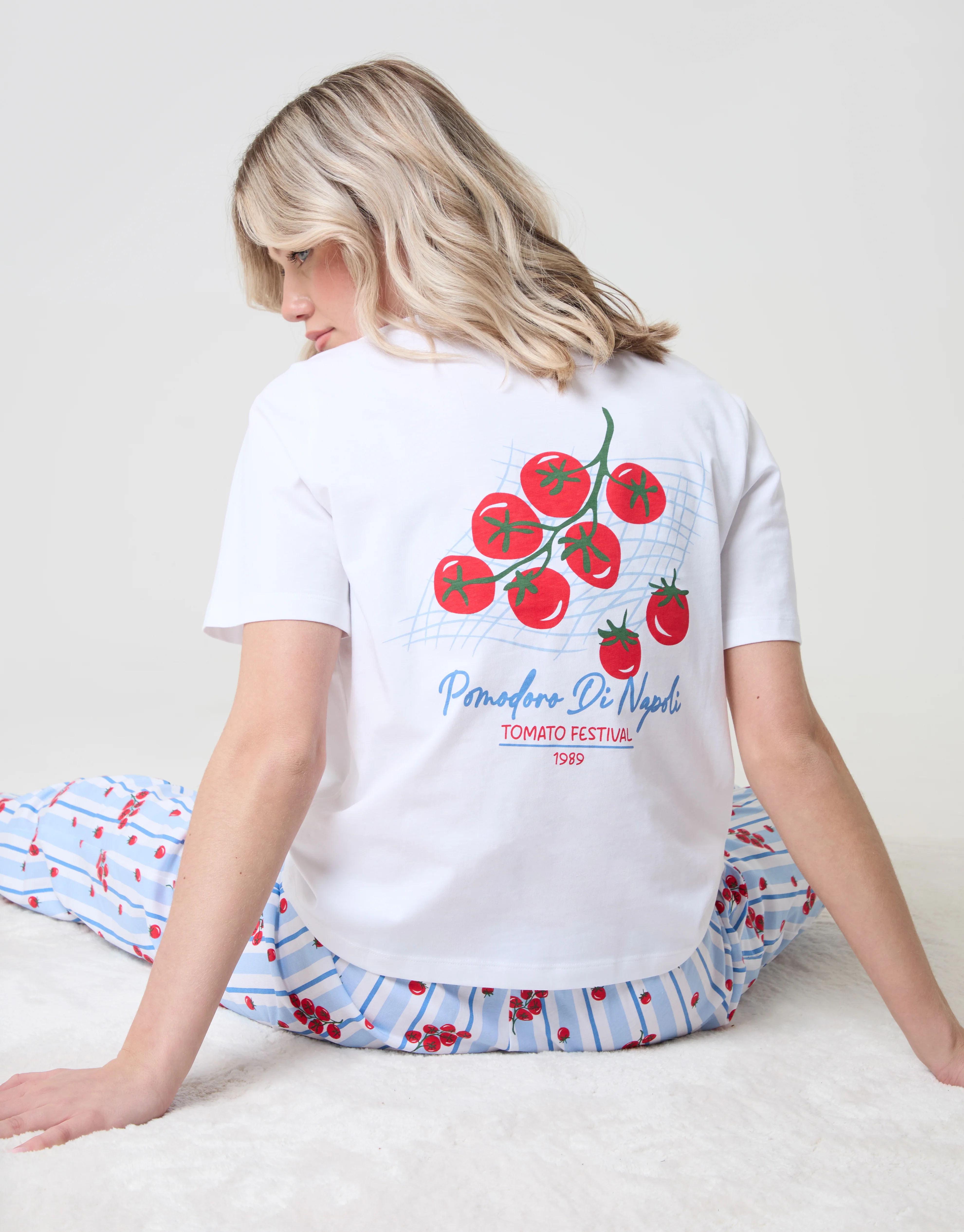 New In Women's Clothing